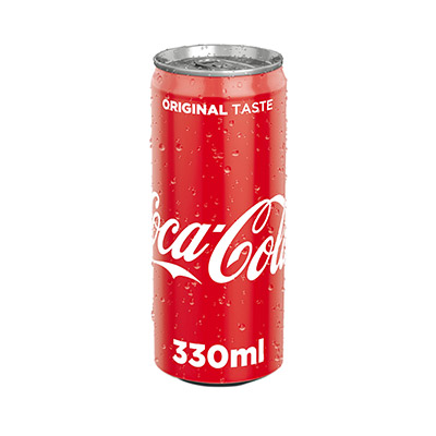 cola-0-33