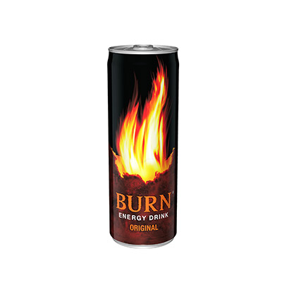 energizant-burn