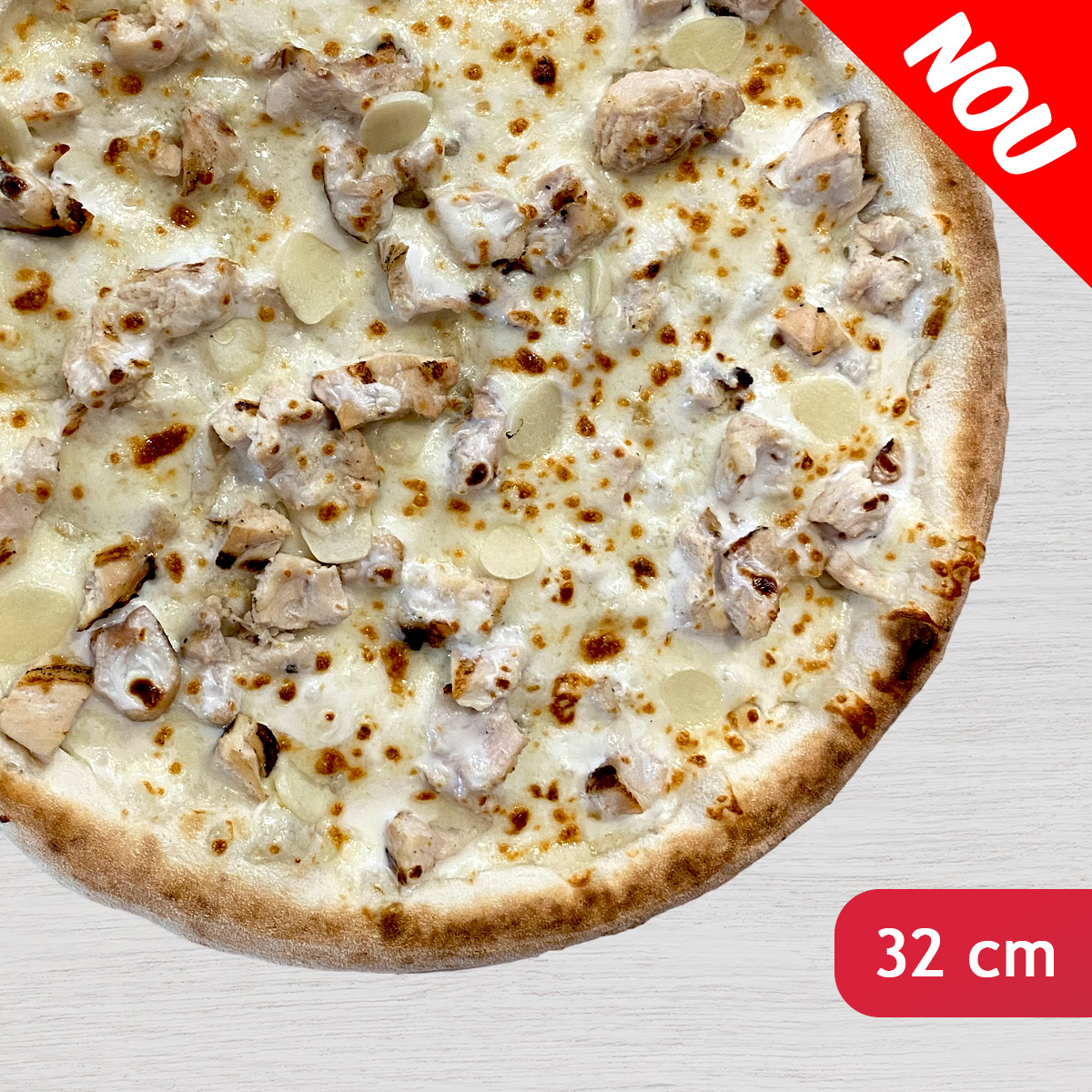 pizza-fortuna-comenzi-online